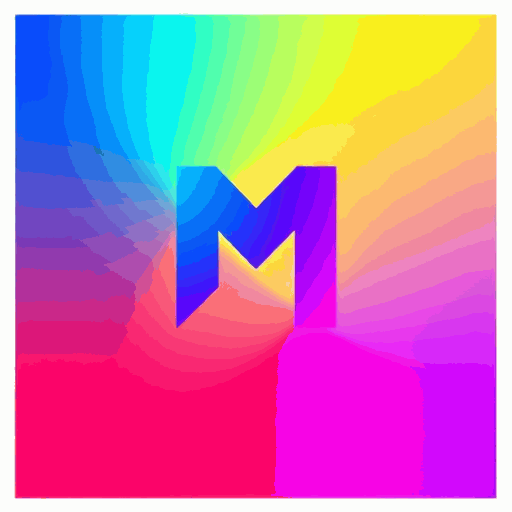 Magnetikslt5 logo